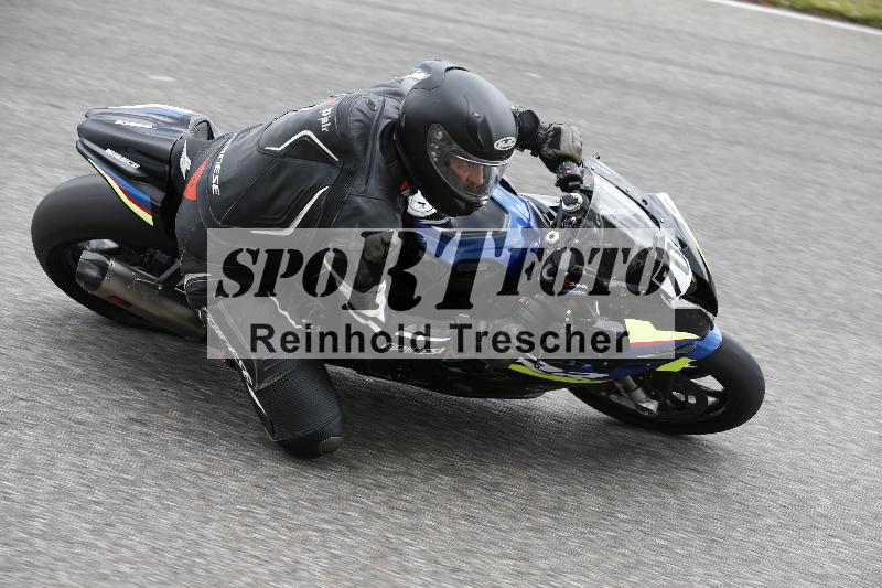 /22 06.06.2025 DISCOVER the BIKE ADR/Race 3 rot/70